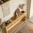 Sofa Table Console Table