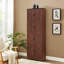 Armoire d'appoint 8 portes-1247915204