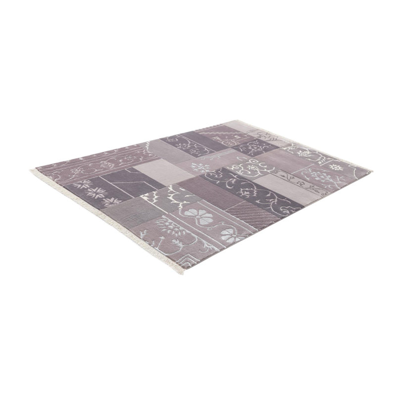 Tapis Munoz