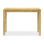 Logan Console Entryway Table
