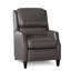 Mauney Recliner-52225060-52225061-52225059