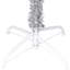Artificial Christmas Tree with LEDs&Ball Set-766532495