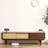 Schiavone 68.88 " W Solid Wood Sideboard