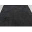 Vintage One-of-a-Kind 6' x 7'11" Area Rug