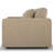 Kenji 84'' Upholstered Sofa-1803483653