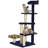 Tiger Tough Scratching Post-38248294-40761139