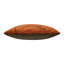 Karma Square Cushion-1279188287