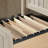 Costa Computer Desk-1431673859