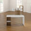 140cm W Rectangle Writing Desk-92651128