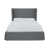 Gris est en rupture de stock