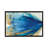 " Wing I "-31802987-73441615-73441616