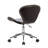 Sycamore Task Chair-1233992788