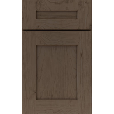 Dwelling Value Belgrave Door Sample
