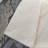 Addison Machine Washable Sherpa Boho Throw Blanket-112343768