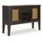 Duguay 6-Piece Dining Package-123384718