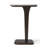 Marius Side Table