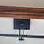 Customer photo 2 of 2