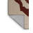 Contour Shift Rug-765358351