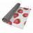 Summer Strawberries Outdoor Rug-112007339