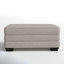 Repose-pieds Anastase-2117361301-2117361312