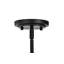 Stoffel - Luminaire suspendu - Verre nervuré givré-1021129117-1021129119