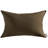 Outdoor Reversible Pillow Cover-399219421-399219398-290759446