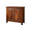 New Boston Configurable Dining Set