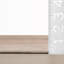  Tapis lavable Isaline-1781078593