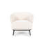 Swivel Barrel Chair-1013722197
