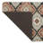 Laura Ashley Allie Wellness Anti-Fatigue Mat-64985970-64985969