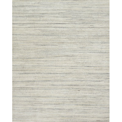 Maliyah Indoor Rug