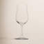 Bar Special Red Wine Glass