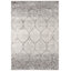 Tapis géométrique Kara Performance-2141831682