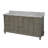 Ferdinand 72'' Double Bathroom Vanity with Top-991528828-991528829