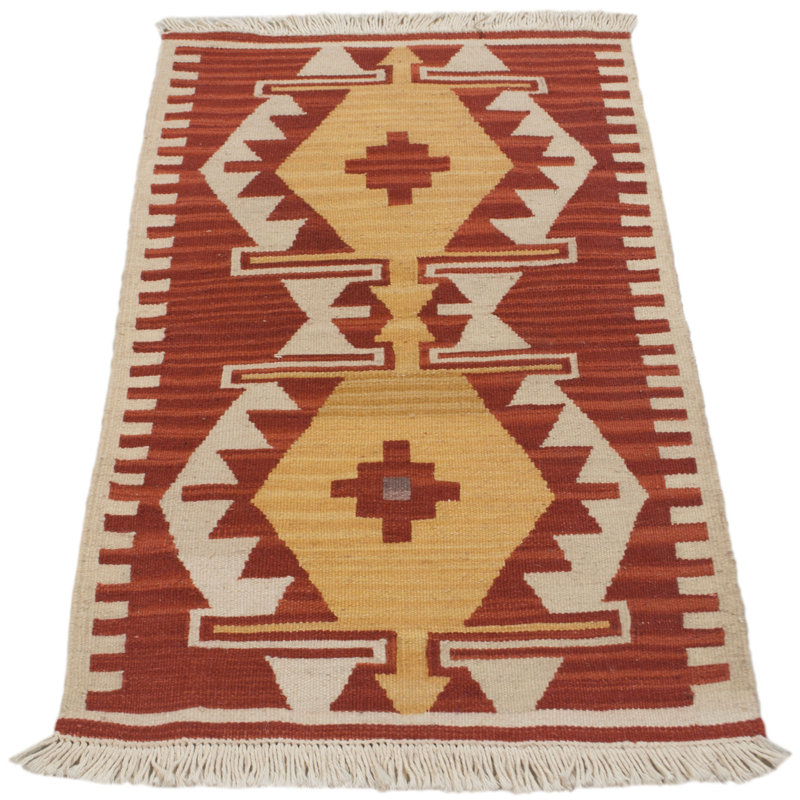 48cm X 300cm Area Rug
