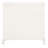 Penacook 31.5'' Sideboard-89943237