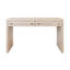 Ralph Writing Desk-64513011