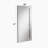 Accent Mirror