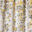 Weeping Flowers Room Darkening Pair-95250560-95250585