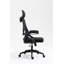 Lapin Mesh Task Chair with Headrest