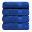 Ensemble de serviettes 100% coton super doux et absorbant Como-106905413-23074011