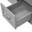 Meuble-lavabo double 84 po pour salle de bain-1461567133-1461567134
