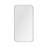 Aalina Mirror-60780652-60780653