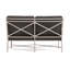 Venetian Outdoor 2 - Seat Loveseat-274088928-274088931