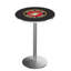 Table bistro militaire 36 "-12162485-12162491