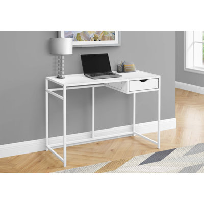Bureau d'ordinateur
