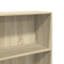 Analuisa Bookcase-1301004586-1301004588