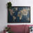 " Navy Atlas "-1080101134-1080101121