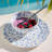 Rafaela Cereal Bowls-125672604