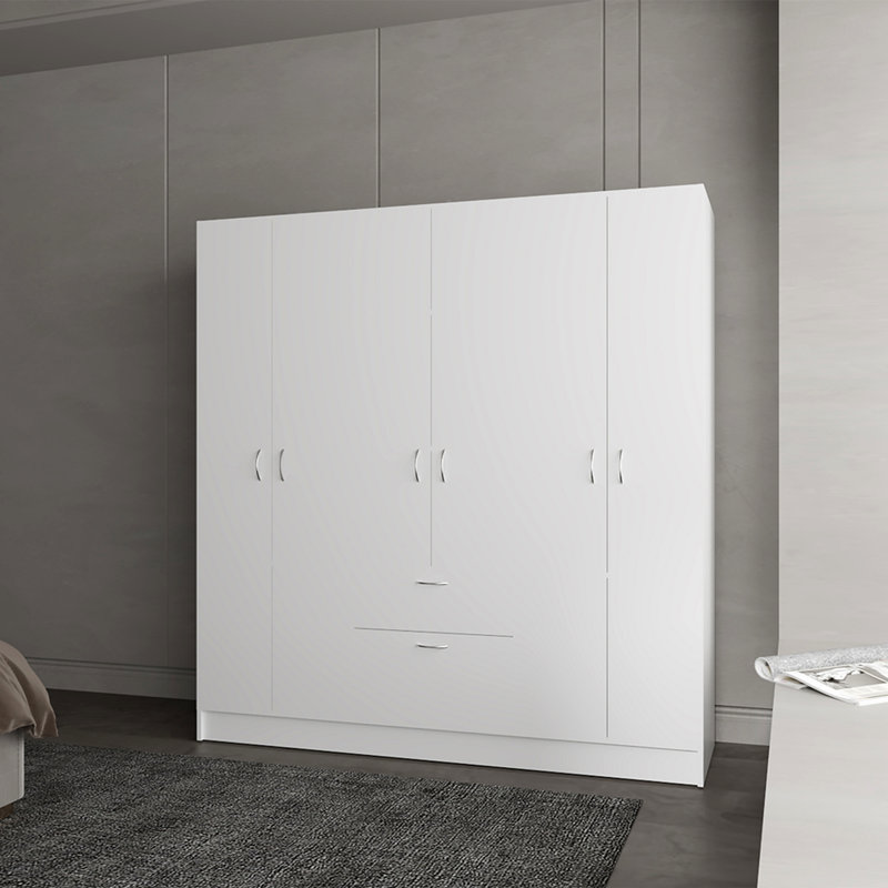 Armoire, chambre à coucher